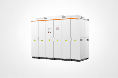 5.0~6.5MW全功率變流器-900V